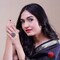 Ganesha Classic Ring with Oxidised Plating Women Rings Open Wrap Finger Rings Adjustable Indian Bollywood Jewelry Antique Vintage Knuckle Boho Jewelry for Women
